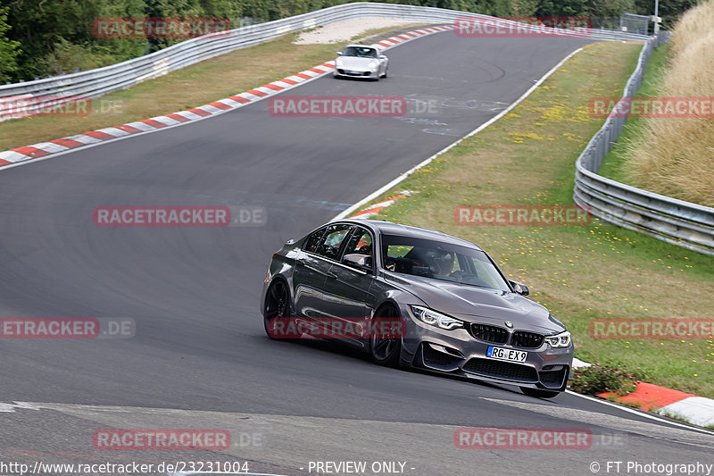 Bild #23231004 - Touristenfahrten Nürburgring Nordschleife (30.07.2023)