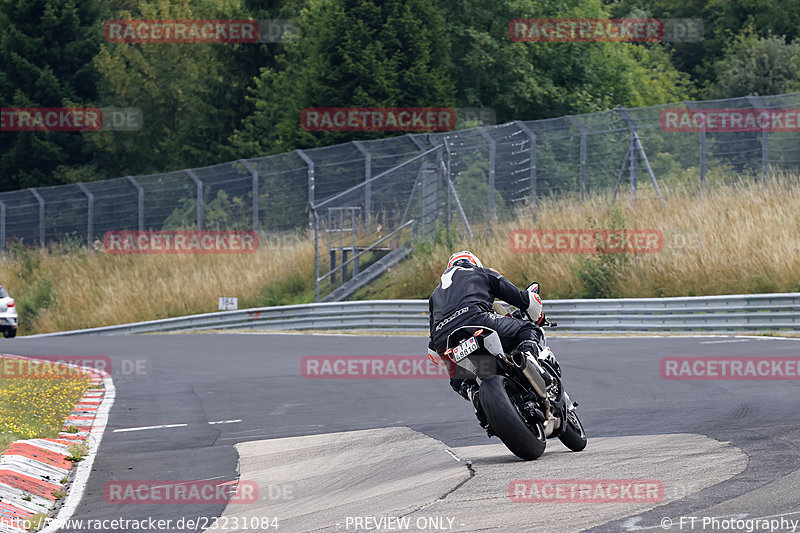 Bild #23231084 - Touristenfahrten Nürburgring Nordschleife (30.07.2023)