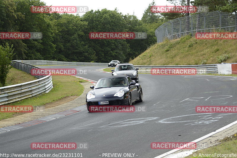 Bild #23231101 - Touristenfahrten Nürburgring Nordschleife (30.07.2023)