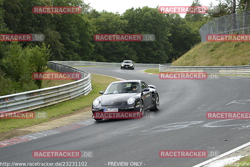 Bild #23231102 - Touristenfahrten Nürburgring Nordschleife (30.07.2023)