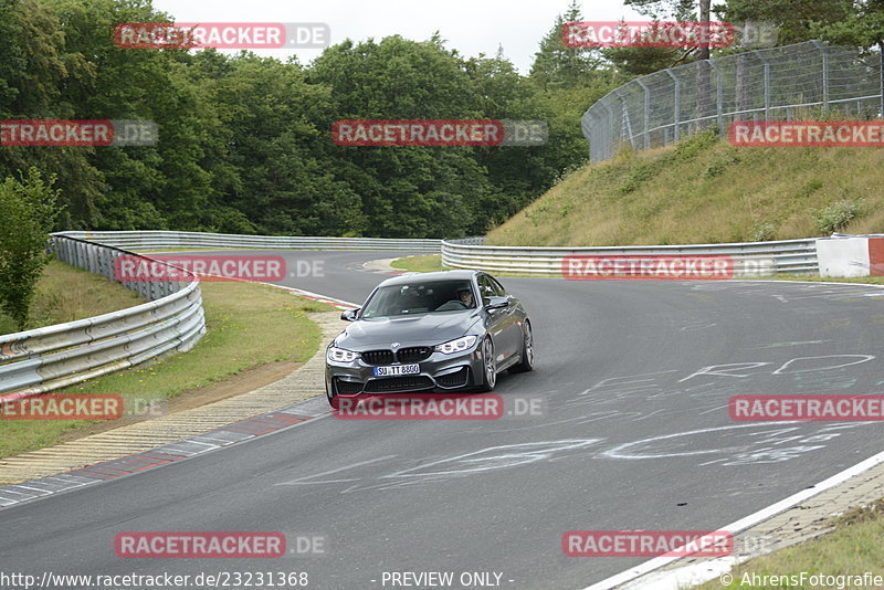 Bild #23231368 - Touristenfahrten Nürburgring Nordschleife (30.07.2023)