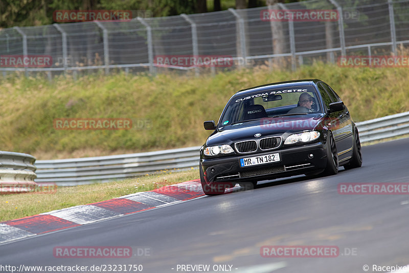 Bild #23231750 - Touristenfahrten Nürburgring Nordschleife (30.07.2023)