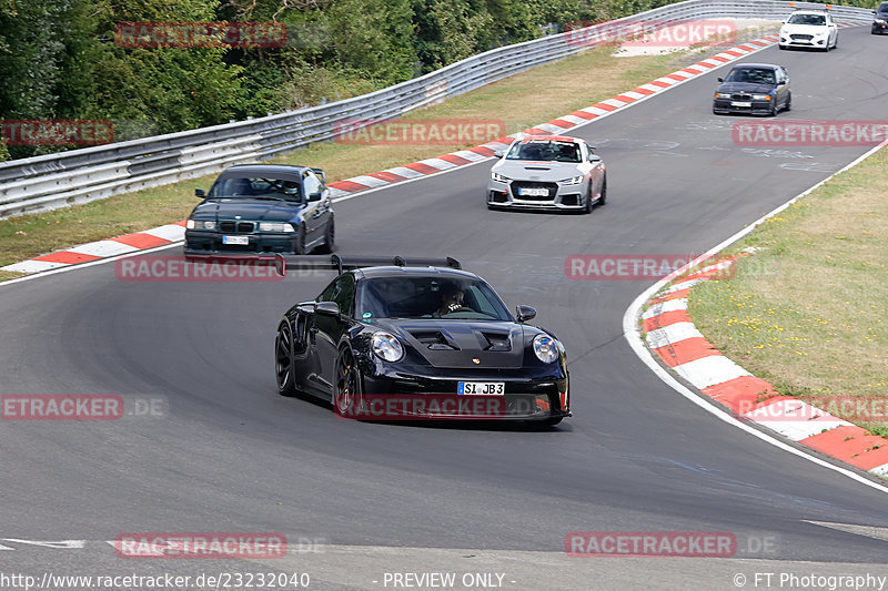 Bild #23232040 - Touristenfahrten Nürburgring Nordschleife (30.07.2023)