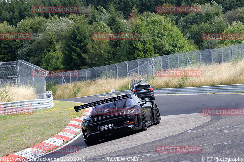 Bild #23232041 - Touristenfahrten Nürburgring Nordschleife (30.07.2023)