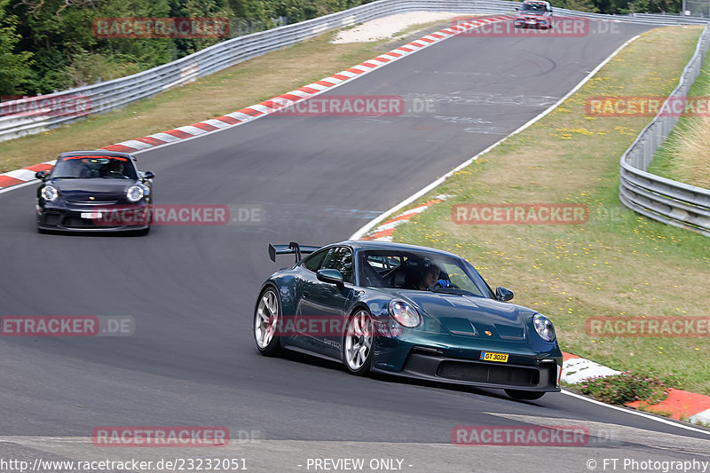 Bild #23232051 - Touristenfahrten Nürburgring Nordschleife (30.07.2023)