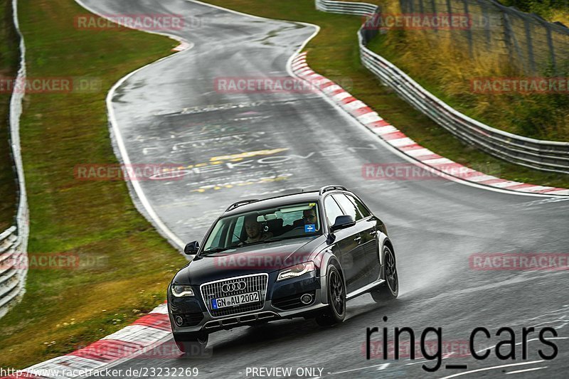 Bild #23232269 - Touristenfahrten Nürburgring Nordschleife (30.07.2023)