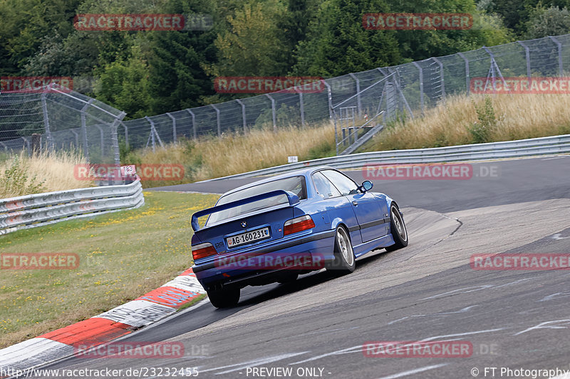 Bild #23232455 - Touristenfahrten Nürburgring Nordschleife (30.07.2023)