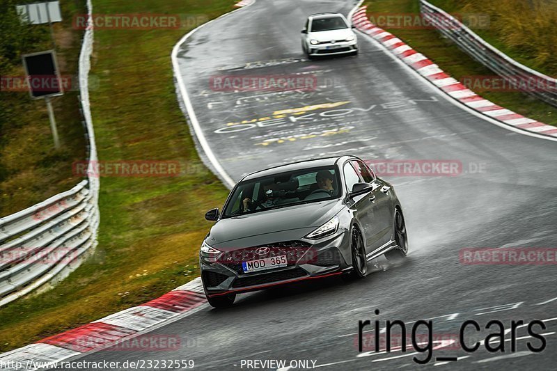 Bild #23232559 - Touristenfahrten Nürburgring Nordschleife (30.07.2023)