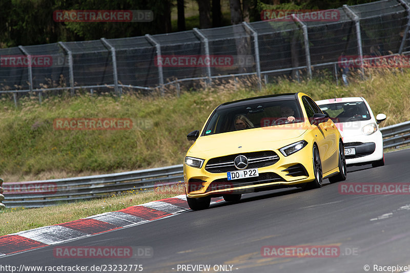 Bild #23232775 - Touristenfahrten Nürburgring Nordschleife (30.07.2023)