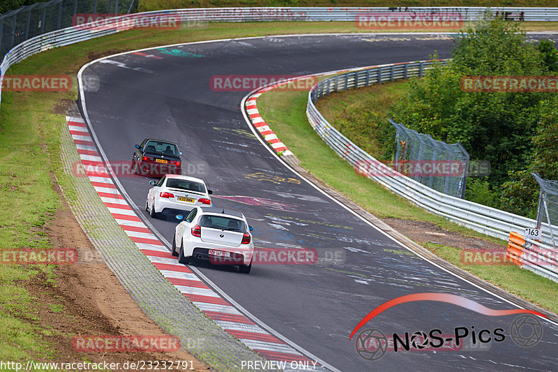 Bild #23232791 - Touristenfahrten Nürburgring Nordschleife (30.07.2023)