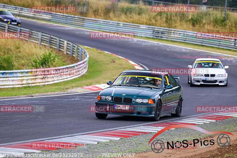 Bild #23232973 - Touristenfahrten Nürburgring Nordschleife (30.07.2023)