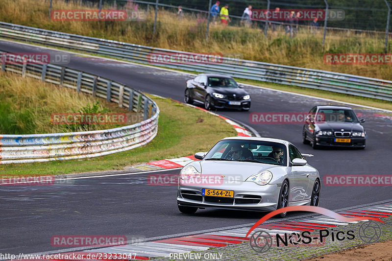 Bild #23233047 - Touristenfahrten Nürburgring Nordschleife (30.07.2023)