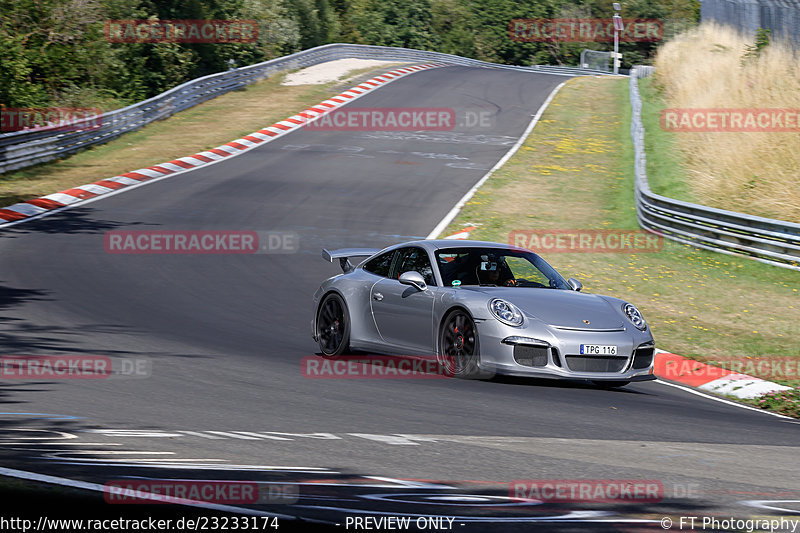 Bild #23233174 - Touristenfahrten Nürburgring Nordschleife (30.07.2023)