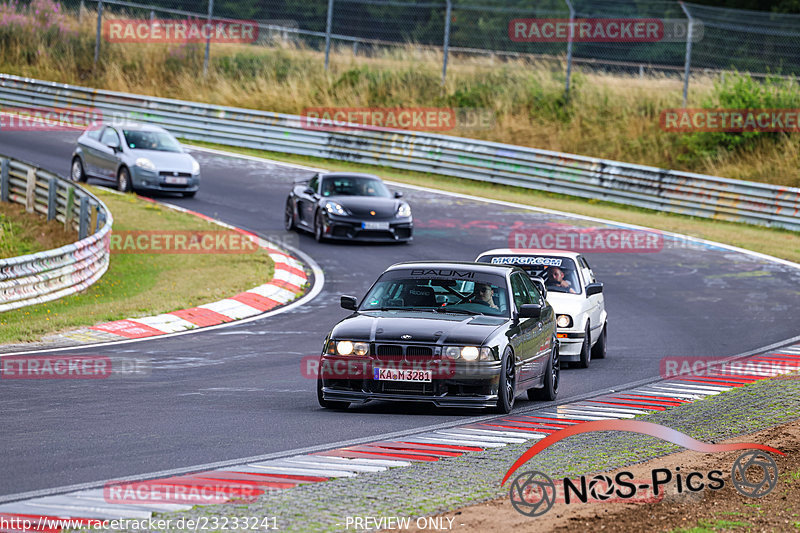 Bild #23233241 - Touristenfahrten Nürburgring Nordschleife (30.07.2023)