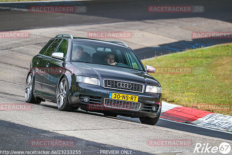 Bild #23233255 - Touristenfahrten Nürburgring Nordschleife (30.07.2023)