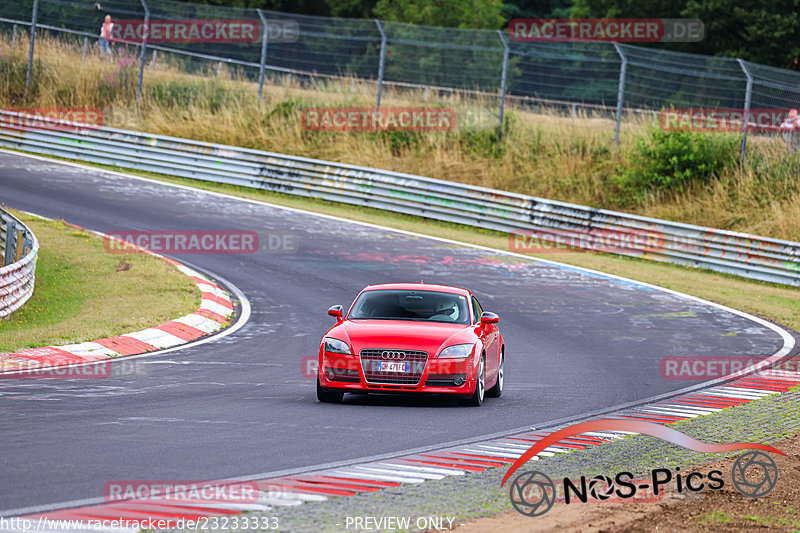 Bild #23233333 - Touristenfahrten Nürburgring Nordschleife (30.07.2023)