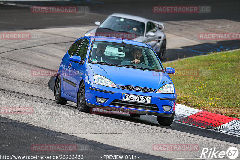 Bild #23233453 - Touristenfahrten Nürburgring Nordschleife (30.07.2023)