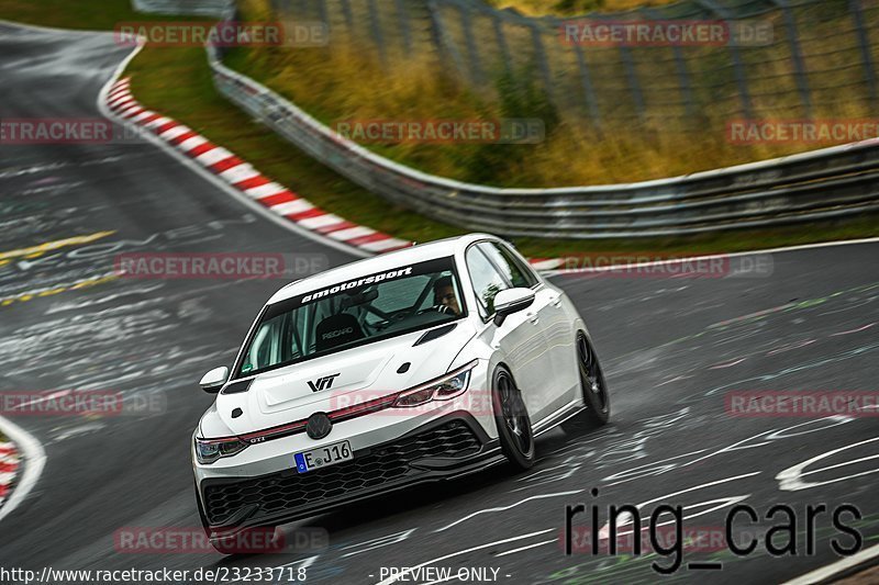 Bild #23233718 - Touristenfahrten Nürburgring Nordschleife (30.07.2023)