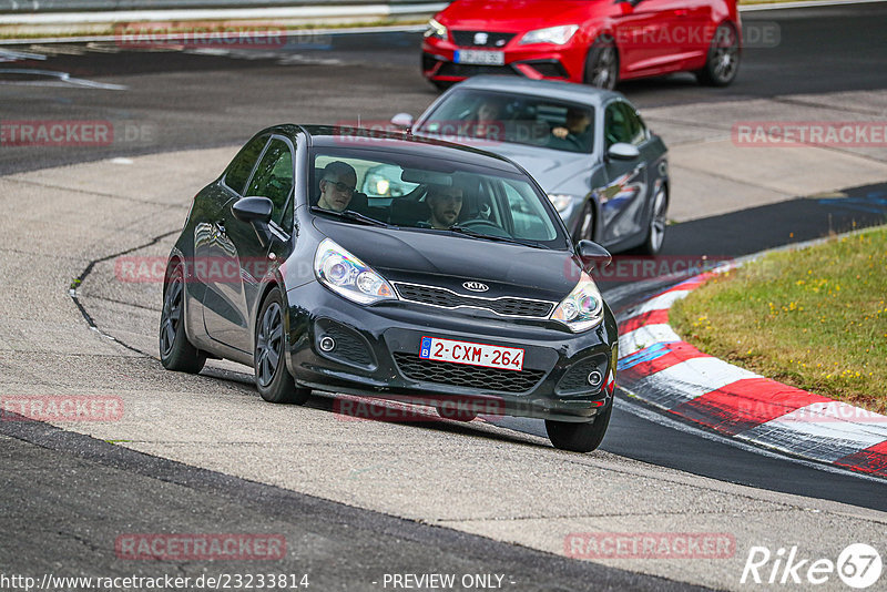 Bild #23233814 - Touristenfahrten Nürburgring Nordschleife (30.07.2023)