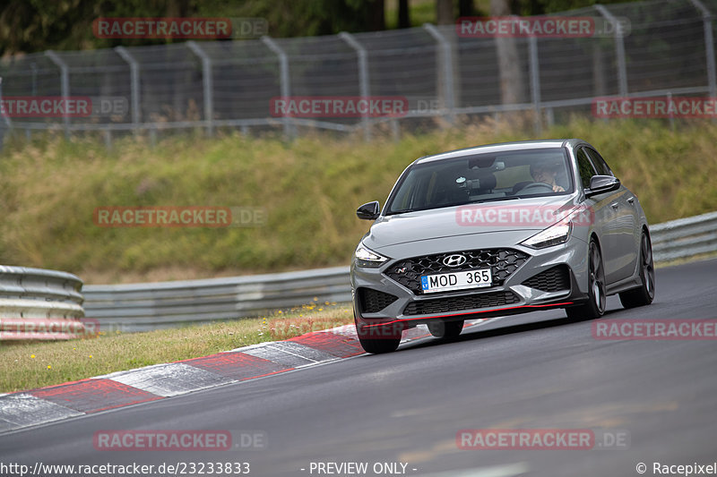 Bild #23233833 - Touristenfahrten Nürburgring Nordschleife (30.07.2023)