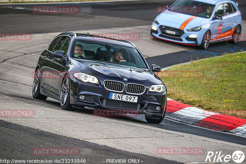 Bild #23233946 - Touristenfahrten Nürburgring Nordschleife (30.07.2023)