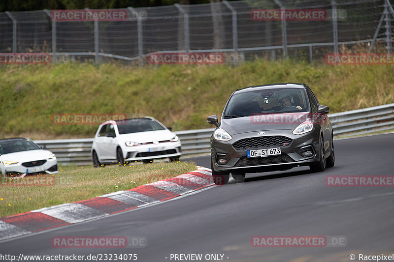 Bild #23234075 - Touristenfahrten Nürburgring Nordschleife (30.07.2023)