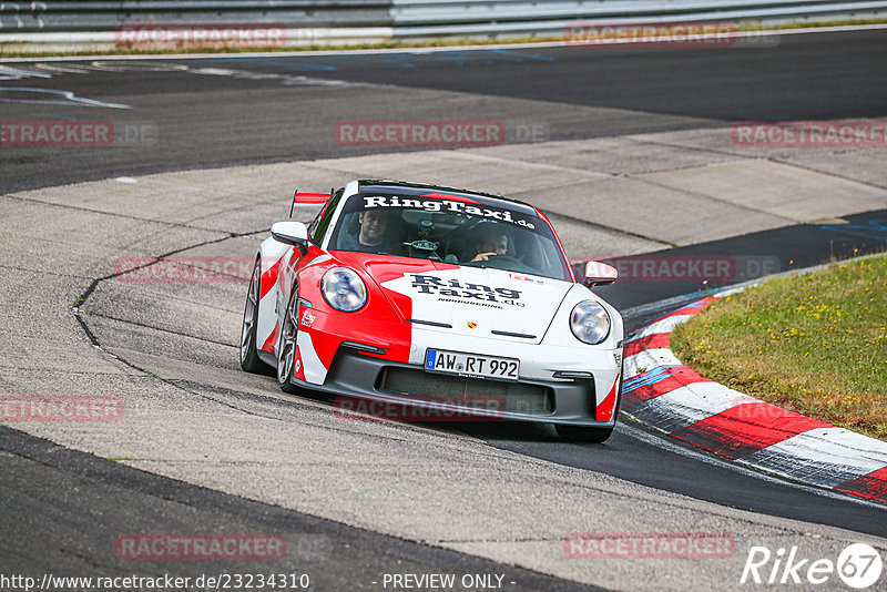 Bild #23234310 - Touristenfahrten Nürburgring Nordschleife (30.07.2023)