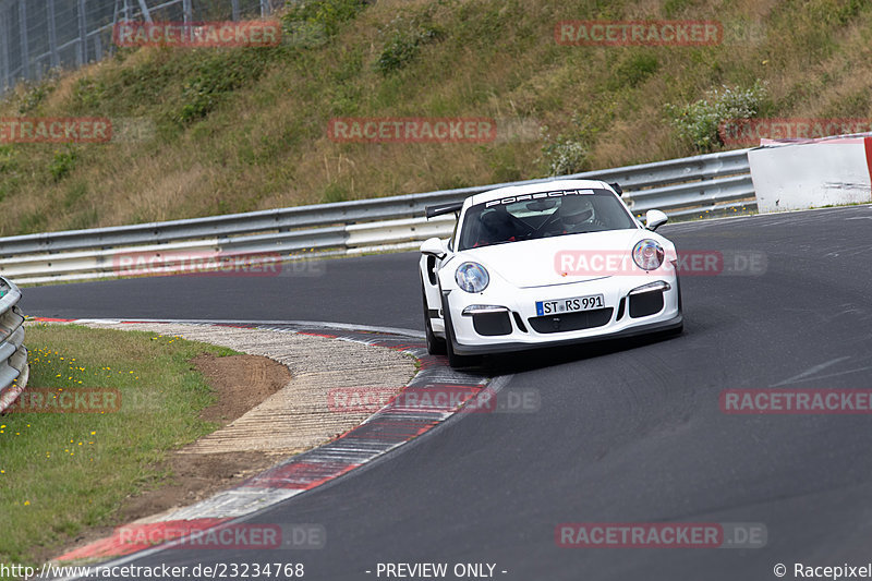 Bild #23234768 - Touristenfahrten Nürburgring Nordschleife (30.07.2023)