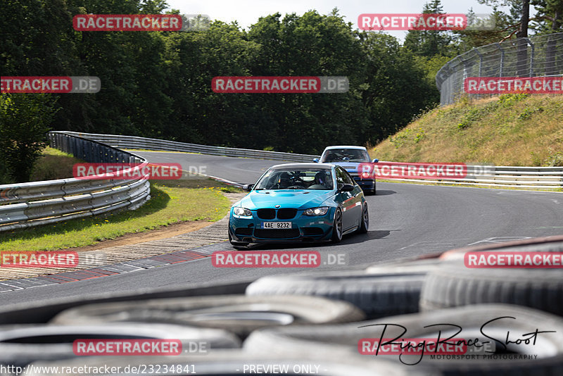 Bild #23234841 - Touristenfahrten Nürburgring Nordschleife (30.07.2023)