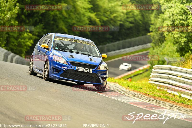 Bild #23234861 - Touristenfahrten Nürburgring Nordschleife (30.07.2023)