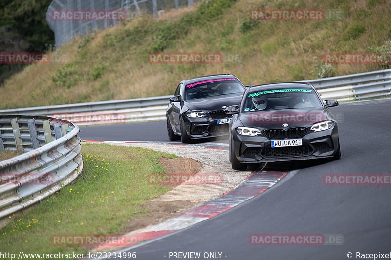 Bild #23234996 - Touristenfahrten Nürburgring Nordschleife (30.07.2023)