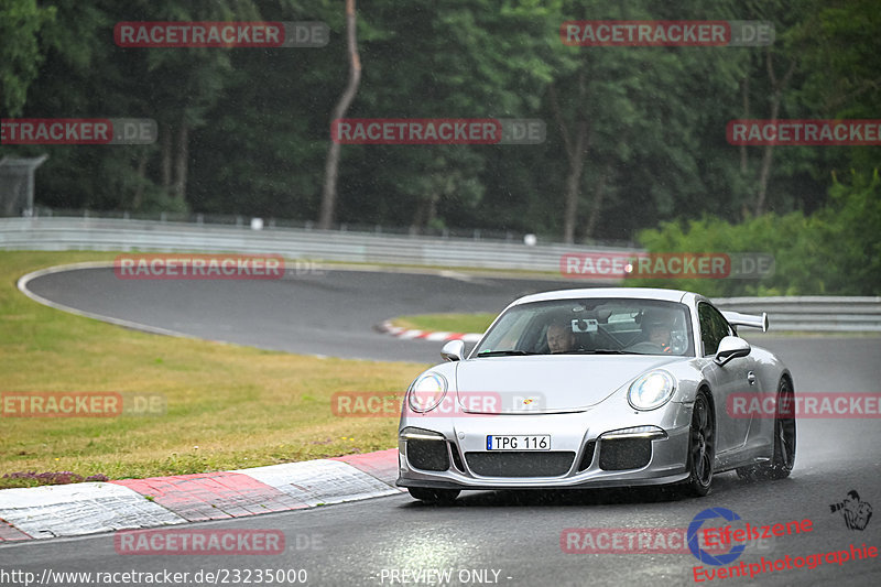 Bild #23235000 - Touristenfahrten Nürburgring Nordschleife (30.07.2023)