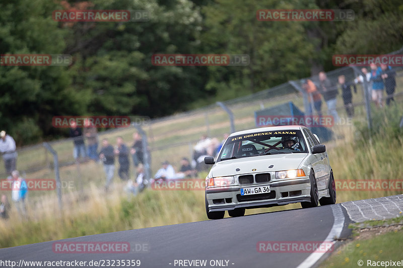 Bild #23235359 - Touristenfahrten Nürburgring Nordschleife (30.07.2023)