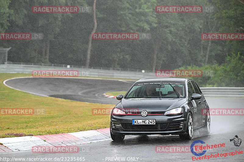 Bild #23235465 - Touristenfahrten Nürburgring Nordschleife (30.07.2023)