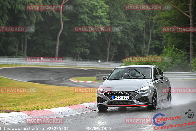 Bild #23235504 - Touristenfahrten Nürburgring Nordschleife (30.07.2023)