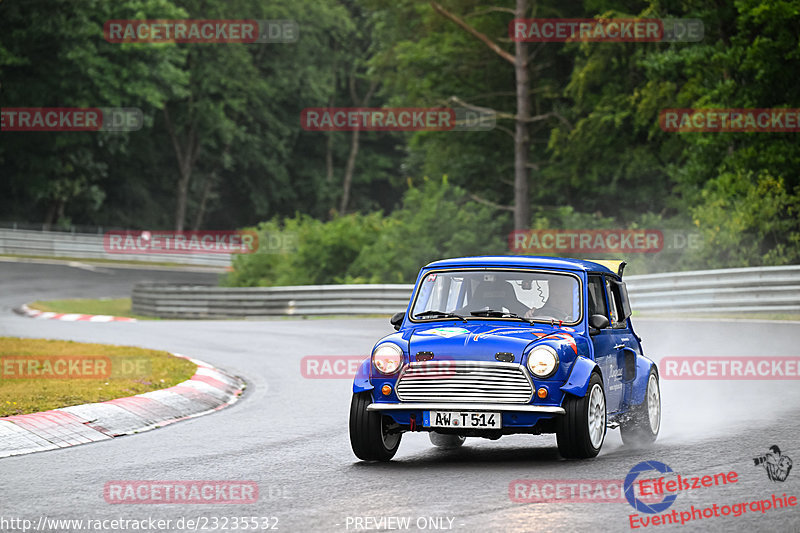 Bild #23235532 - Touristenfahrten Nürburgring Nordschleife (30.07.2023)