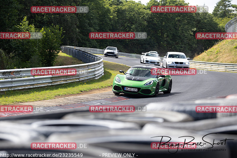 Bild #23235549 - Touristenfahrten Nürburgring Nordschleife (30.07.2023)