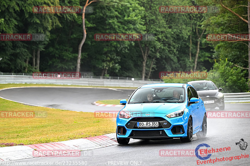 Bild #23235580 - Touristenfahrten Nürburgring Nordschleife (30.07.2023)