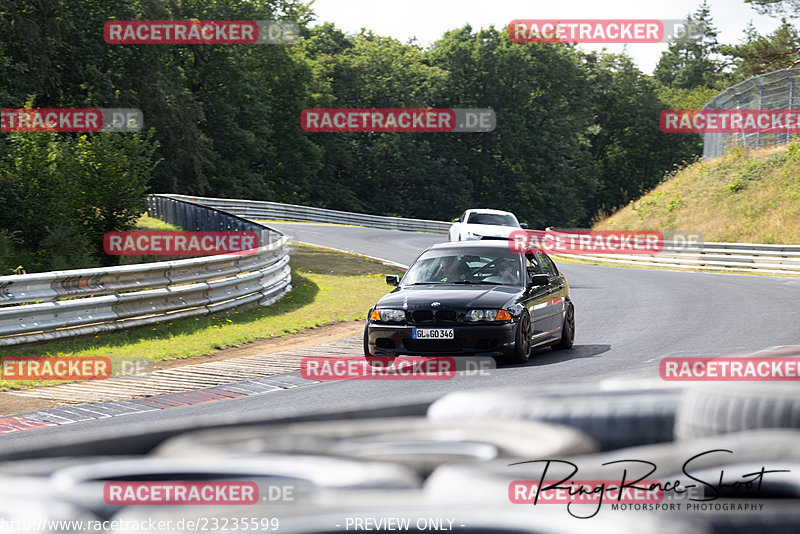 Bild #23235599 - Touristenfahrten Nürburgring Nordschleife (30.07.2023)