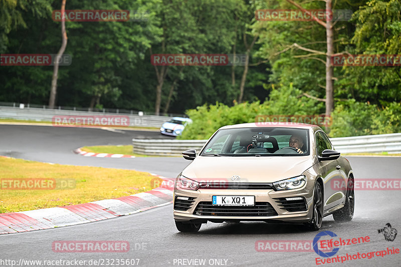 Bild #23235607 - Touristenfahrten Nürburgring Nordschleife (30.07.2023)