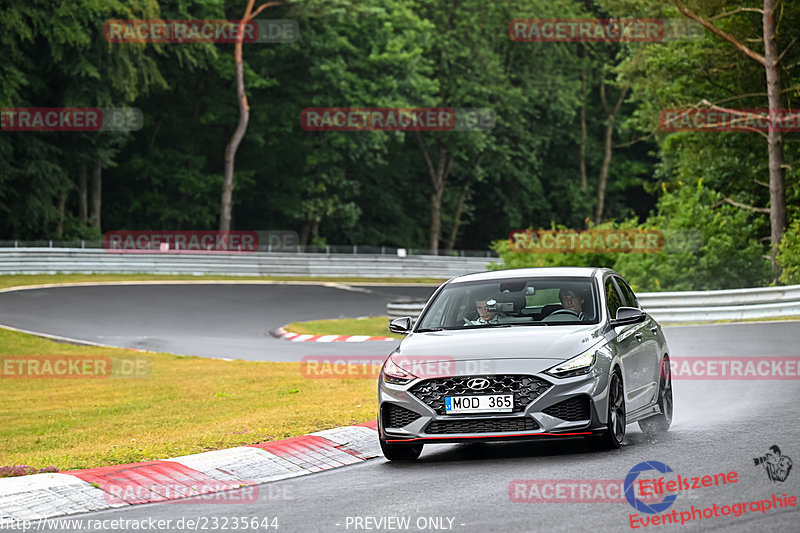 Bild #23235644 - Touristenfahrten Nürburgring Nordschleife (30.07.2023)