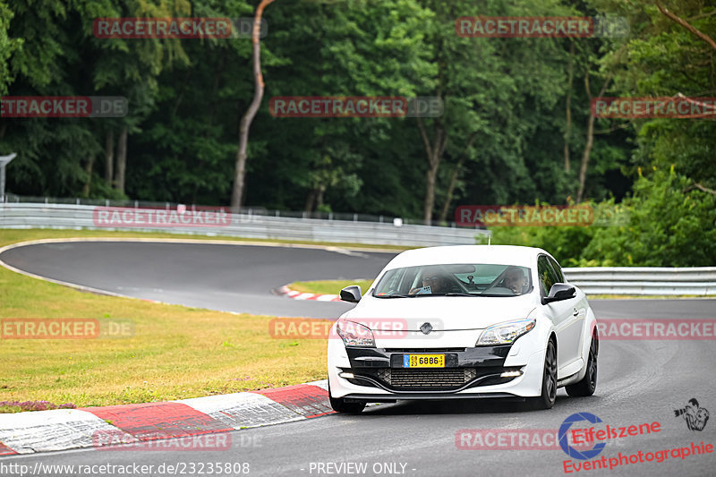 Bild #23235808 - Touristenfahrten Nürburgring Nordschleife (30.07.2023)