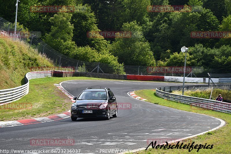 Bild #23236037 - Touristenfahrten Nürburgring Nordschleife (30.07.2023)