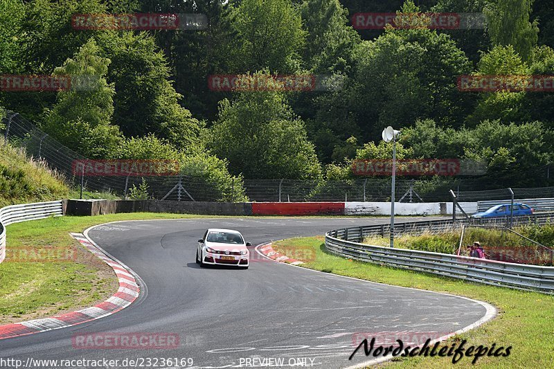 Bild #23236169 - Touristenfahrten Nürburgring Nordschleife (30.07.2023)