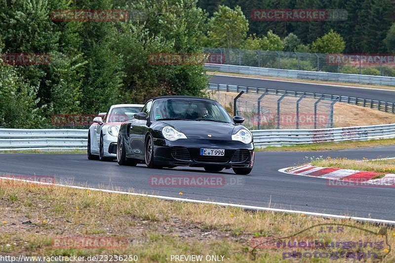 Bild #23236250 - Touristenfahrten Nürburgring Nordschleife (30.07.2023)