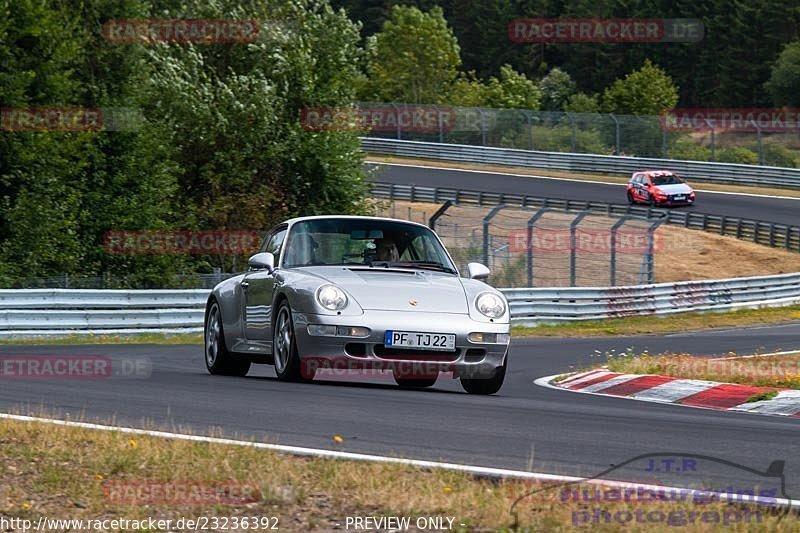 Bild #23236392 - Touristenfahrten Nürburgring Nordschleife (30.07.2023)