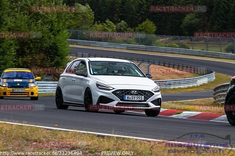 Bild #23236404 - Touristenfahrten Nürburgring Nordschleife (30.07.2023)