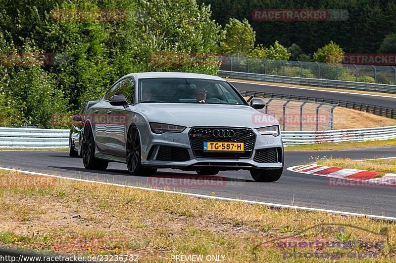 Bild #23236782 - Touristenfahrten Nürburgring Nordschleife (30.07.2023)