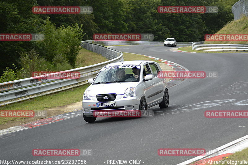 Bild #23237056 - Touristenfahrten Nürburgring Nordschleife (30.07.2023)