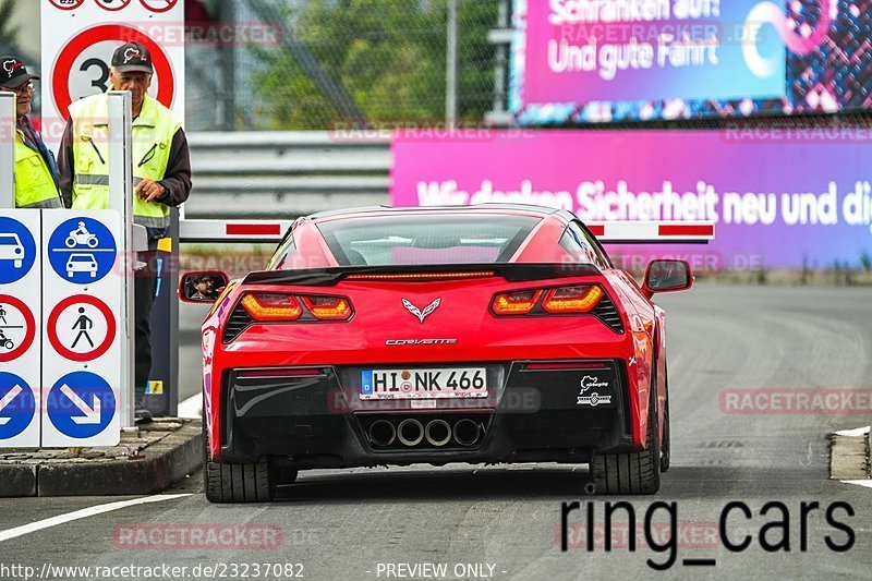 Bild #23237082 - Touristenfahrten Nürburgring Nordschleife (30.07.2023)